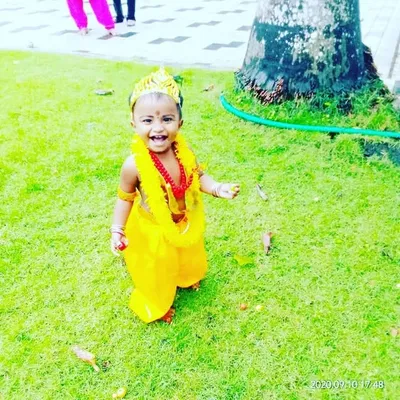 SnehaArjun ammuzz profile