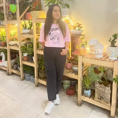 โจ ๐๐ฃ๐๐๐ ๐จ๐๐๐ค๐ฉ๐๐โจ profile