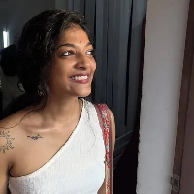 Snehaa Sesh profile