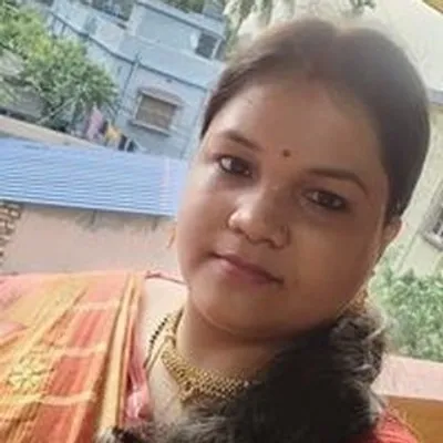 sneha das 29 profile