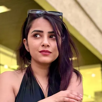 Sneha Bhawsar profile