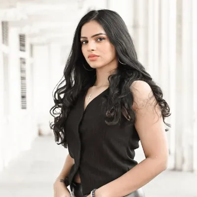 Sneha Bhosle profile