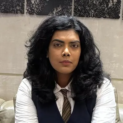 Sneha profile