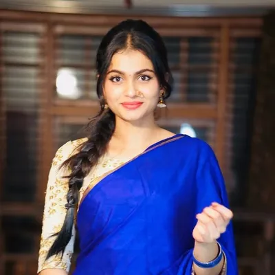 Sneha a gowda