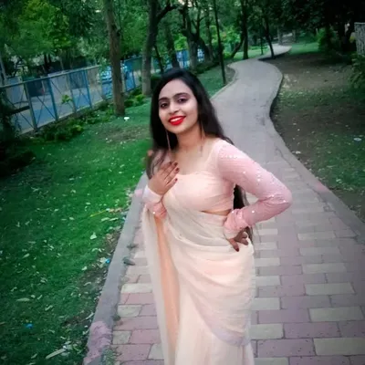 sneha jadoun profile