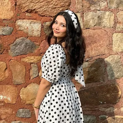 Sneha jain profile