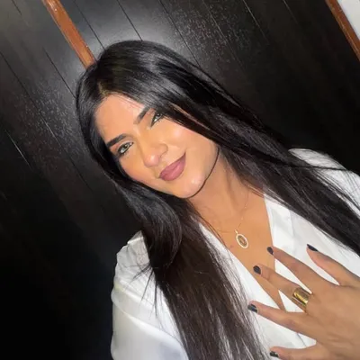 Sneha Joshi profile