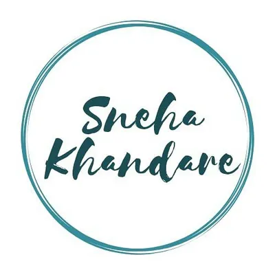 Sneha Khandare Photography profile