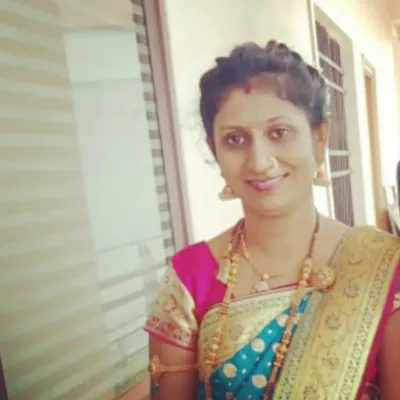 Snehal Telang profile