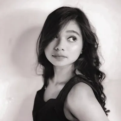 Snehal Deshmukh profile