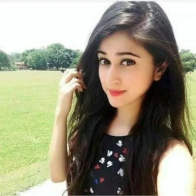 null profile