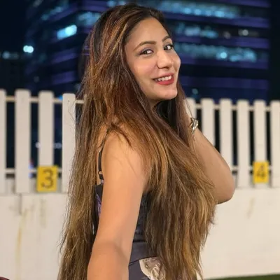 Snehal Tajane | Influencer profile