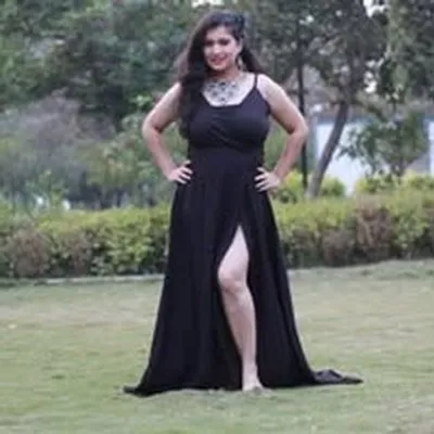 Snehal Kadam profile