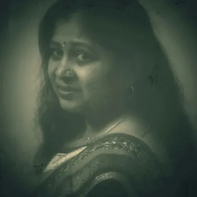 Snehalatajam profile