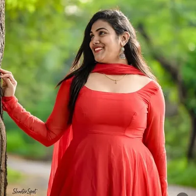 Snehalatha Naidu Chalamalasetti profile