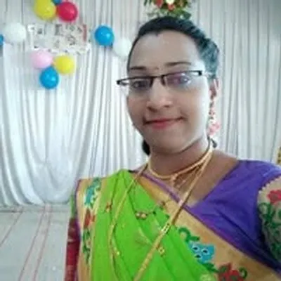 Snehal Bagal profile