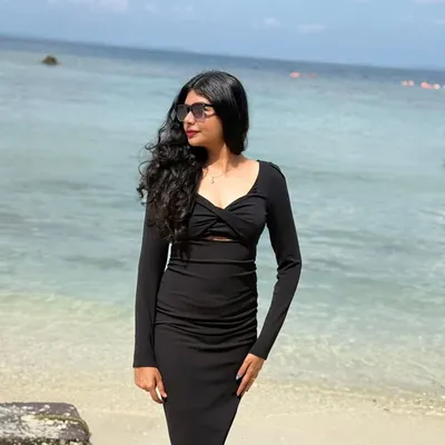 Snehal chaudhary profile