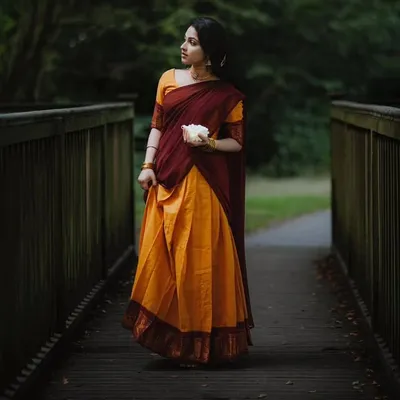 Sneha Leon profile