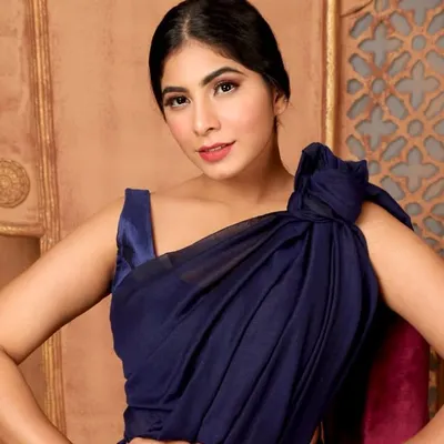 snehal Birje profile