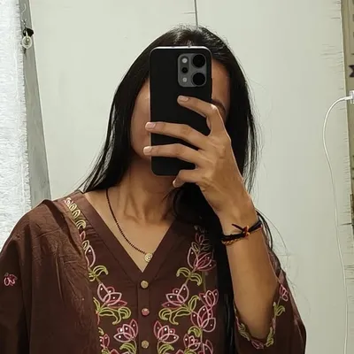 Snehal Butani profile
