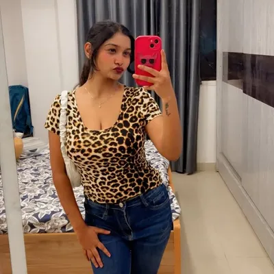 Snehal Mhaske profile