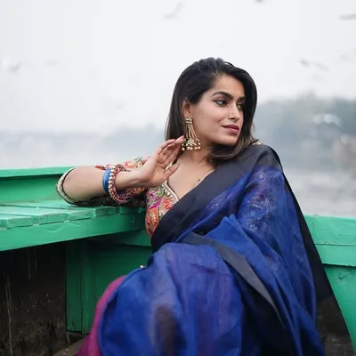Snehal Mishra