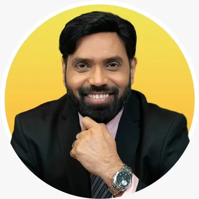 स्नेहलनीती - मराठी उद्योजकांसाठी ( SnehalNiti ) profile