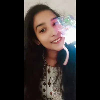 Snehal Patel profile
