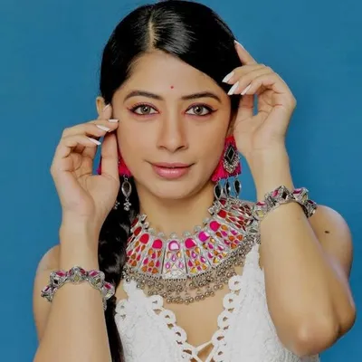 Snehal Rai profile