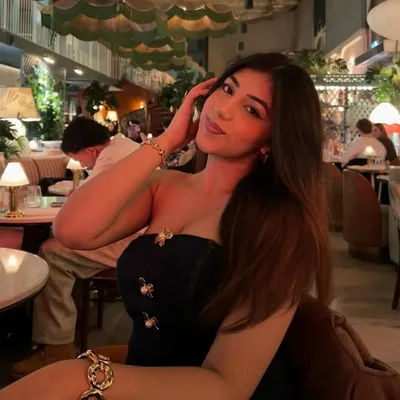 sneha profile