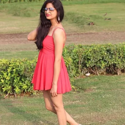 Rajasthani queen profile