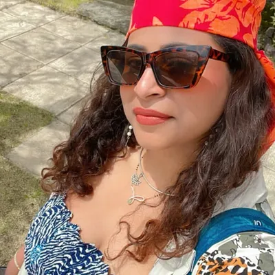 Sneha profile