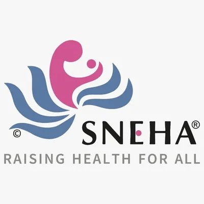 SNEHA MUMBAI profile