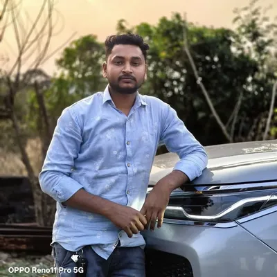 Snehansu Gulu🧿 profile