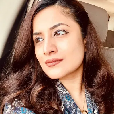 Sneha Pant profile