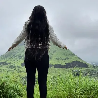 Sneha Patil profile