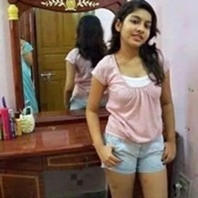 Sneha Patil profile