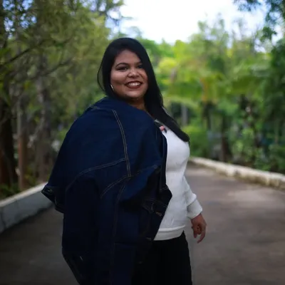 ๐Sneha๐ profile