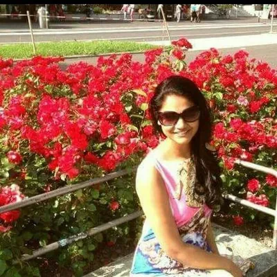 sneha profile
