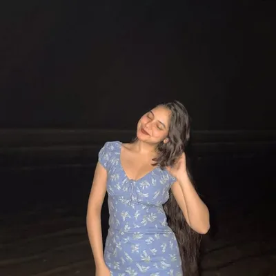 𝙎𝙣𝙚𝙝𝙖 ♡