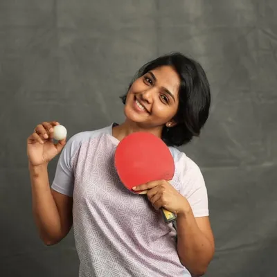 Sneha Venkatachalam | YEG Lifestyle profile