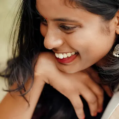 Snehasmita profile