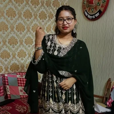 sneha profile