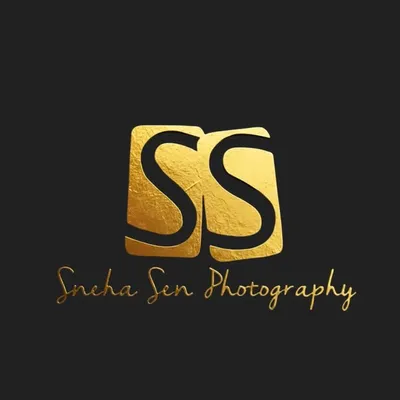Sneha Sen Photography profile