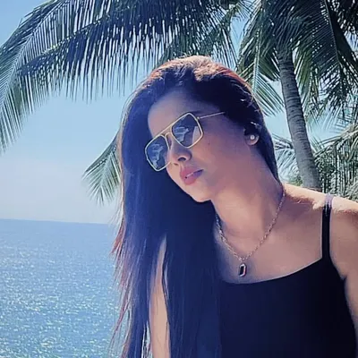 Sneha Shah profile
