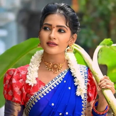 Sneha sharma Damera profile