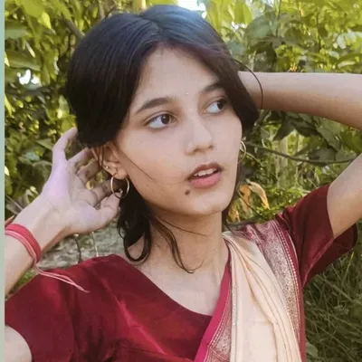 Sneha__singh__999 profile