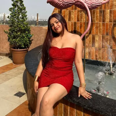 Sneha Singh profile