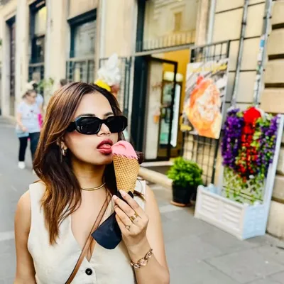 Sneha Singh profile