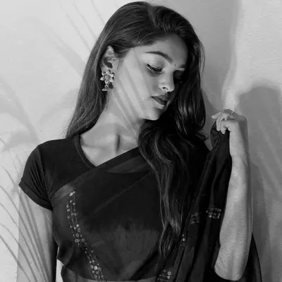 SNEHA SONI | YOUTUBER profile